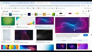 Class 13 | Part 01 | Blend Tools| Graphics Design Live Class | 4S Creative IT
