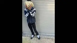 [FREE] B6 Sample Type Beat 