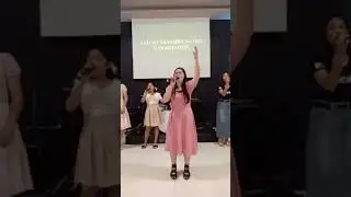 Anumang Kalagayan By Danny Estioco (Cover By JA1 LOBO)
