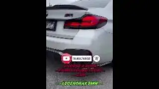 Feel the Turbo 🔥 JDM Hyper Cars Edit | Car Lovers Only #shorts #edit #jdmvip