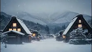 🎷 Relaxing Cafe Jazz Instrumental for Deep Focus at Work, Study Sessions & Cozy Cafe Ambience ☕