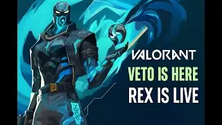 BattleRex Valorant Live &ndash; Rank Push to Gold. #valorant #viral #gameplay #live #livestream #rankpush
