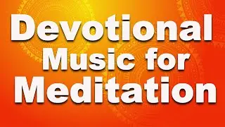 Devotional Background Music Copyright Free  | Devotional Music No Copyright | Devotional BGM |