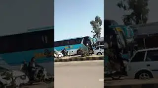 Mianwali Laria Ada/Mianwali bazar /Mianwali all bus terminal