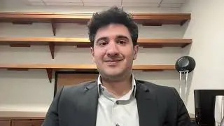 Smart Take: Erdogan Suffers Historic Loss to Opposition in Turkey&rsquo;s Local Elections