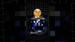 #превю #ютубшортс #дизайн #thumbnail #ютуб #шортс #клікбейт #креатор