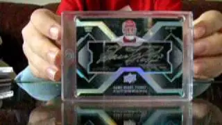 My Hockey Card PC