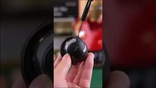 Miniso x15 pro: hifi sound, waterproof earbuds w/ earhook design #minisox15pro