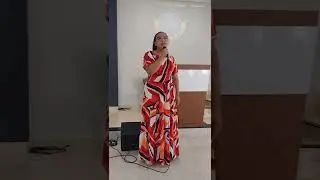 Marcela Valentina:nome sobre todo nome. janeiro 2022
