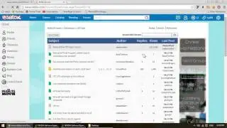 How to Predict your Thread ID