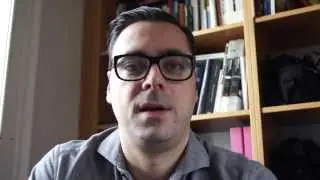 Lukas-Pierre Bessis - B2B TREND FORUM: CREATIVE EFFECTIVENESS & STORYTELLING SEMINAR
