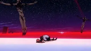 kochetkovv - I'll Do Anything to Get You Back (ft. S&oslash;lace)