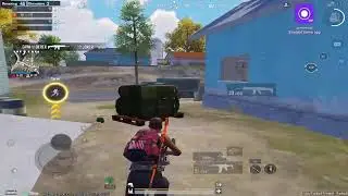 Xr is live bgmi #new  event gameplay
