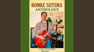 Always there ''take 1'' Samick Home Record