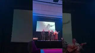 Because Of You by Lilo, Iosefa, Faith, Kelli Falealii Our own Song