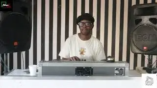 Junia mix