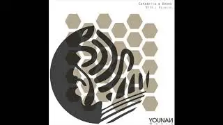 Carabetta and Doons 'BFTD'  [Younan Music] YM157