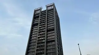 Luxury apartment in Taiwan for 400,000 USD