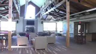LEED Virtual Tour