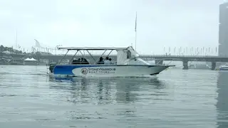 PANASONIC G85 | Slow Motion and 1080p Video Quality Test