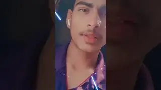 #varl #stetus Hindi #trending sortvarl video #pawansingh #ytsort #viral #hindi