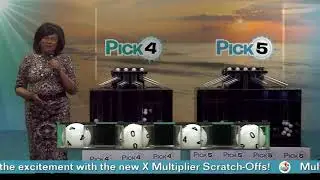 Pick Evening 20200222