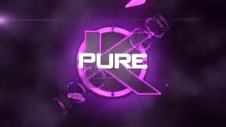 KRNG Pure Intro | By ChaosFX
