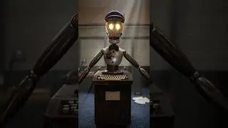 Mailbot bro 🥀