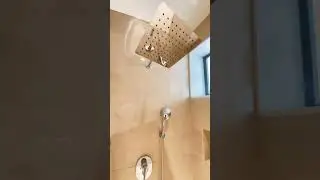 Kohler bathroom fittings @YouTube @kohlerasiapacific @kohler @YouTubeViewers