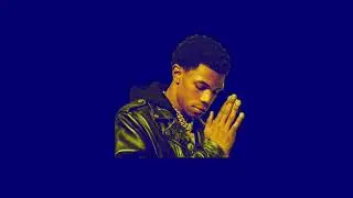 FREE 2019 A Boogie Type Beat/Instrumental ~ No Friends