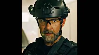 The SWAT team discovered a powerful organization targeting the police. #shorts #edit #viral