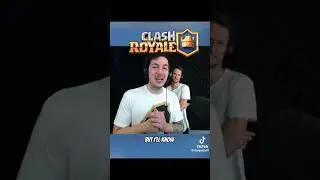What happened to Nickatnyte?😔