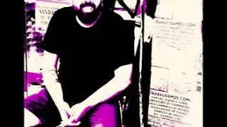 O ovo Hermeto- Dj jards