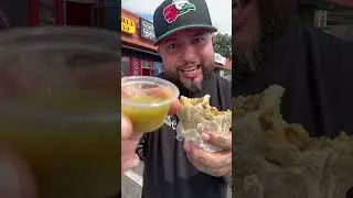 Магазин тако Tu Taco в Чула-Виста, Калифорния