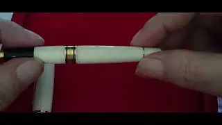Waterman 