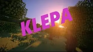xLajtHC.PL [BIND] vs [WODA] Wbita Do Wody #1