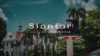 Fakta Unik Seputar Kota Pematangsiantar