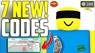 ⚠️ACTIVE!💥[CODE]⚠️ JUJUTSU SHENANIGANS ROBLOX CODES 2026 - JUJUTSU SHENANIGANS CODES - JJS CODE