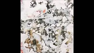 24. EREMSY - hilt [04.12.2016]