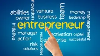 Make MONEY as a Successful Entrepreneur in 2024!