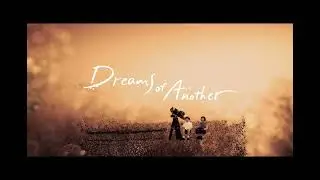 PixelJunk Studio's Dreams of Another: A Shooter that Rebuilds the World in 2025