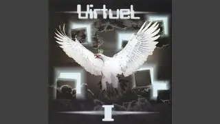 Millenium of Love (Remixed & Remastered)