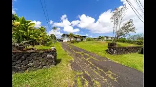 450 POHAKULANI ST | Hilo Real Estate