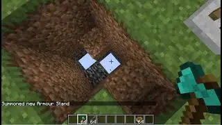 how to stack non stackable items