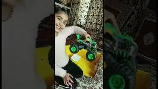 @gaming cars @fun @happiness @sheikhmannat