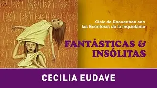 Ciclo 
