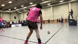 NOLA BB POOL - S1 (USA Kings and Queens)