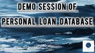 Proof of Real Data! &ndash; Live Demo of Database & Leads.