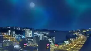 E50D Trident's Channel Promoting Video [2019Ver.](Modified)