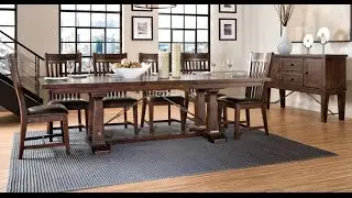 Hayden Collection by Intercon Furniture